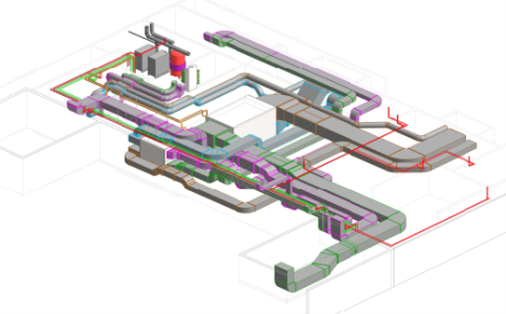 Construction salle de tennis de table (56-Hennebont)